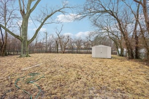 Braemar Rd-035.jpg