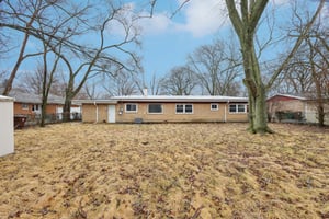 Braemar Rd-036.jpg