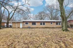 Braemar Rd-037.jpg