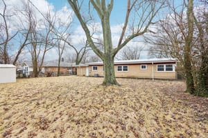 Braemar Rd-038.jpg