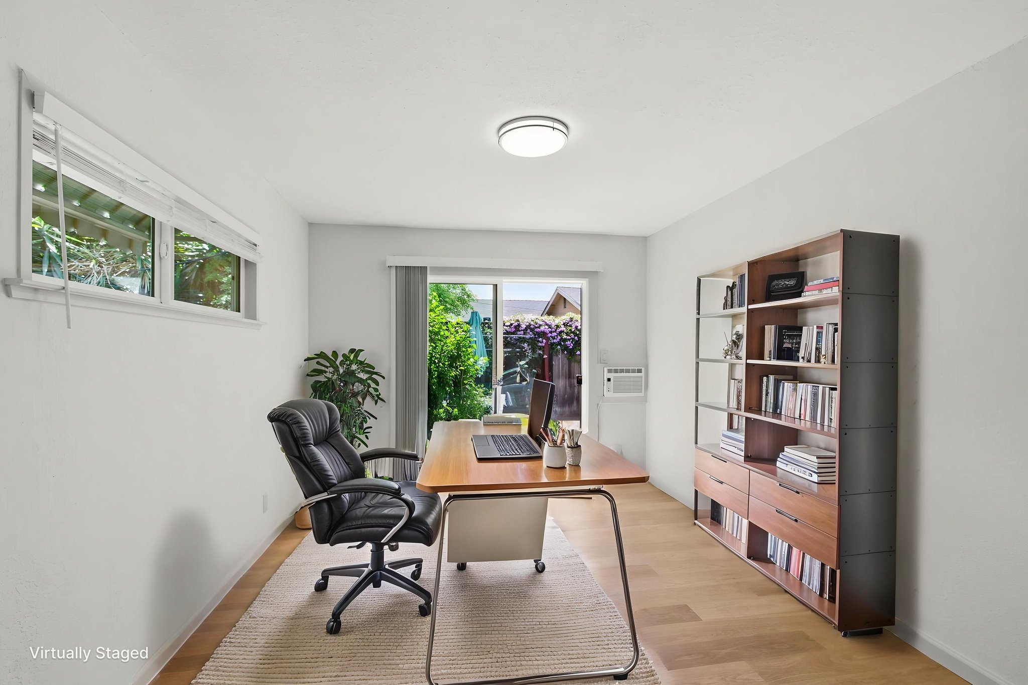 019_f8_926 Camellia Way virtually staged.jpeg