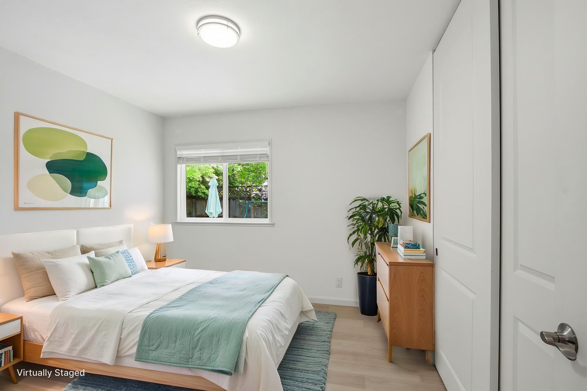 021_f8_926 Camellia Way virtually staged.jpeg