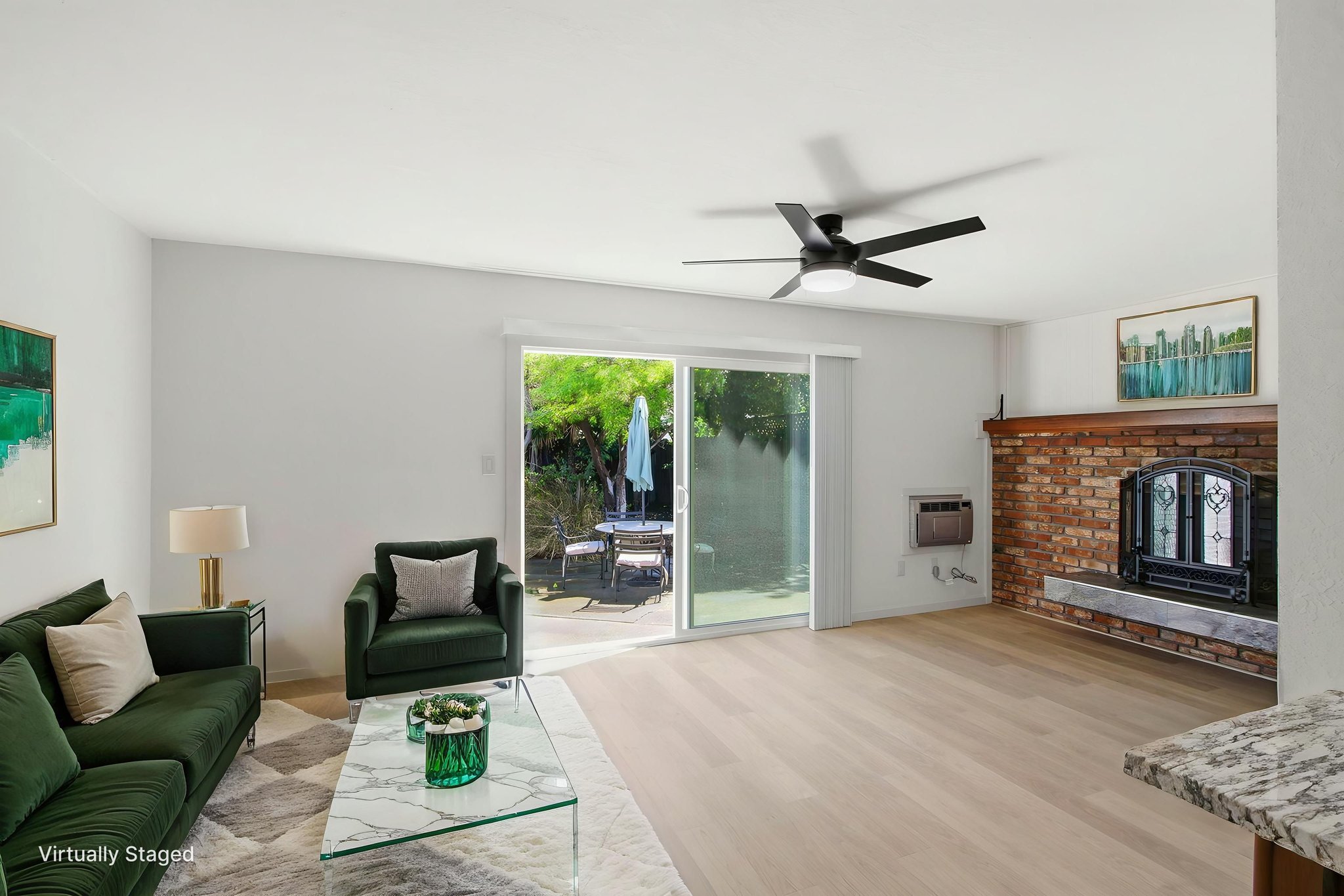 010_f8_926 Camellia Way virtually staged.jpeg