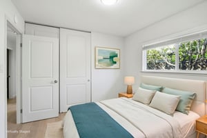 024_f8_926 Camellia Way virtually staged.jpeg