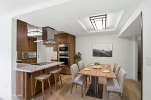 018_f8_926 Camellia Way virtually staged.jpeg