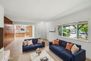 009_f8_926 Camellia Way virtually staged.jpeg