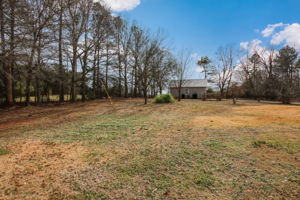 Acreage