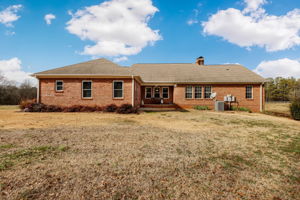 Back of Home