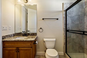  Photo 41