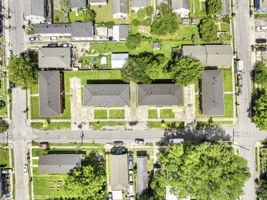  Photo 0