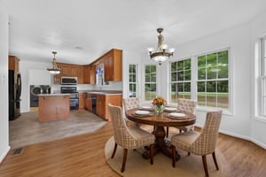 926 Freeman Mill 130 virtually staged.jpeg