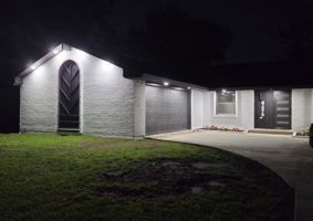  Photo 31