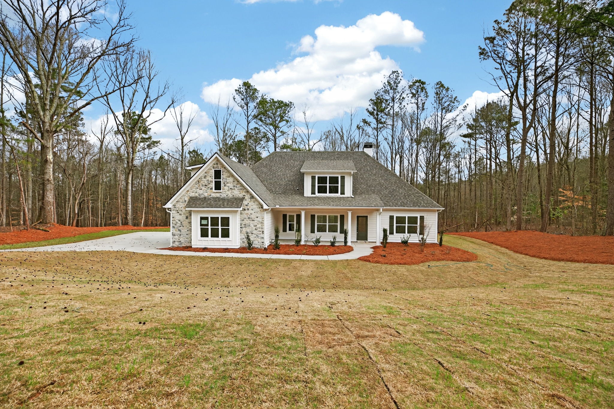 mppmedia926libertychurchrd02