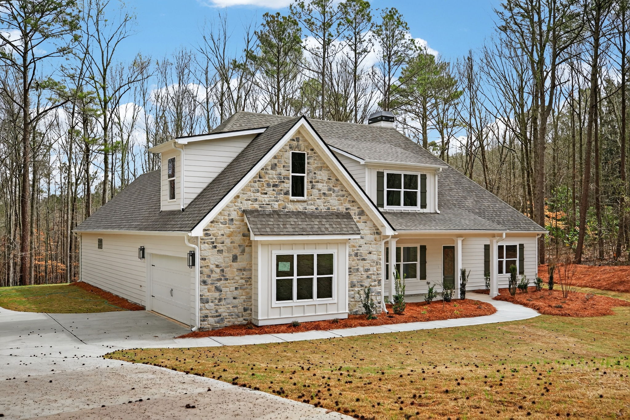 mppmedia926libertychurchrd05