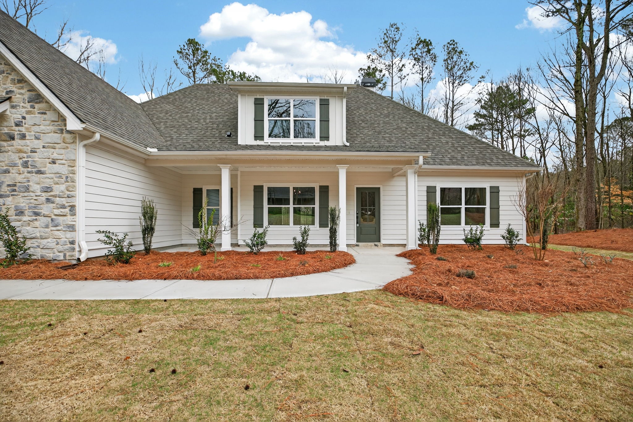 mppmedia926libertychurchrd06