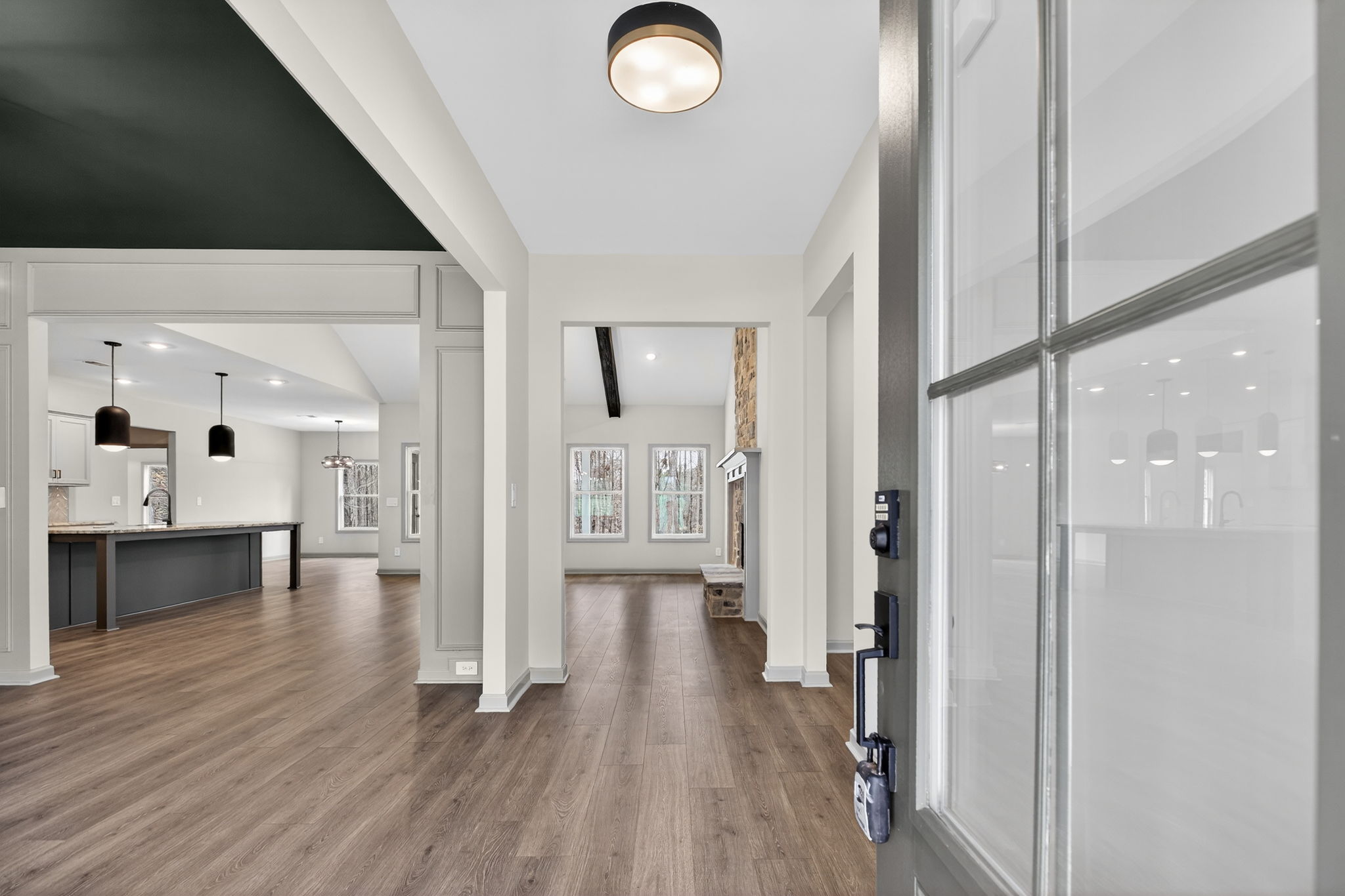 mppmedia926libertychurchrd08