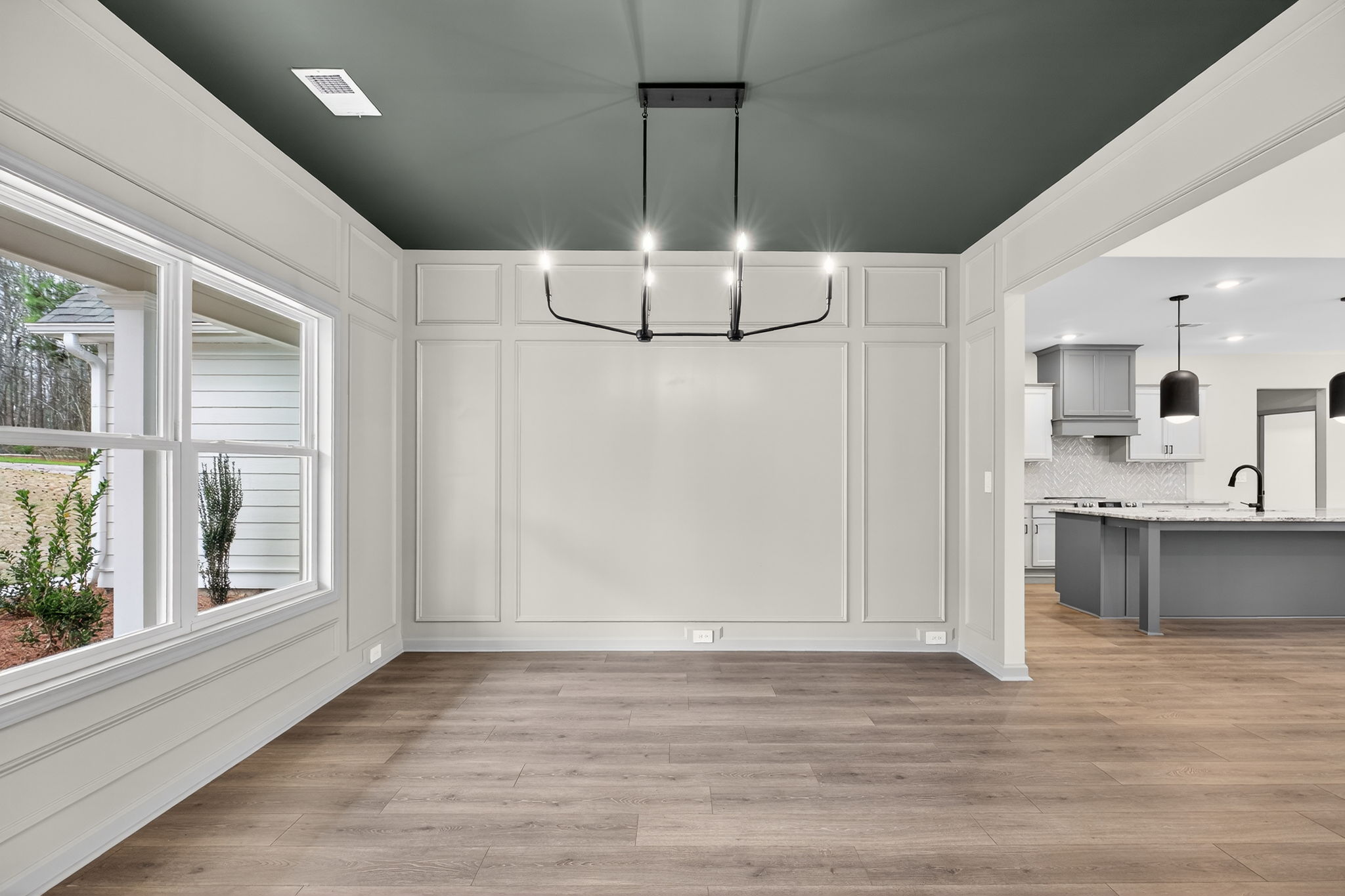 mppmedia926libertychurchrd09