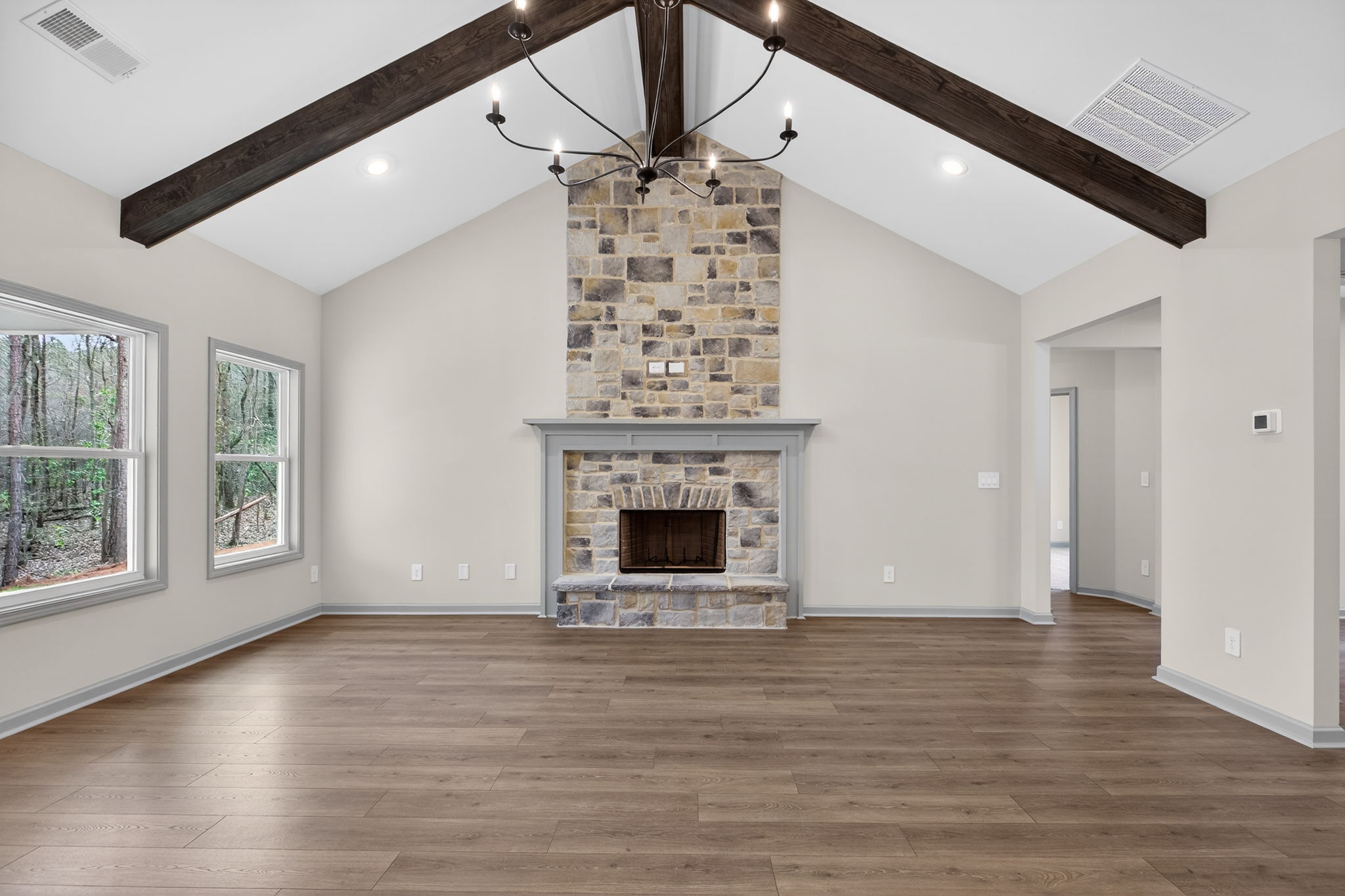 mppmedia926libertychurchrd11