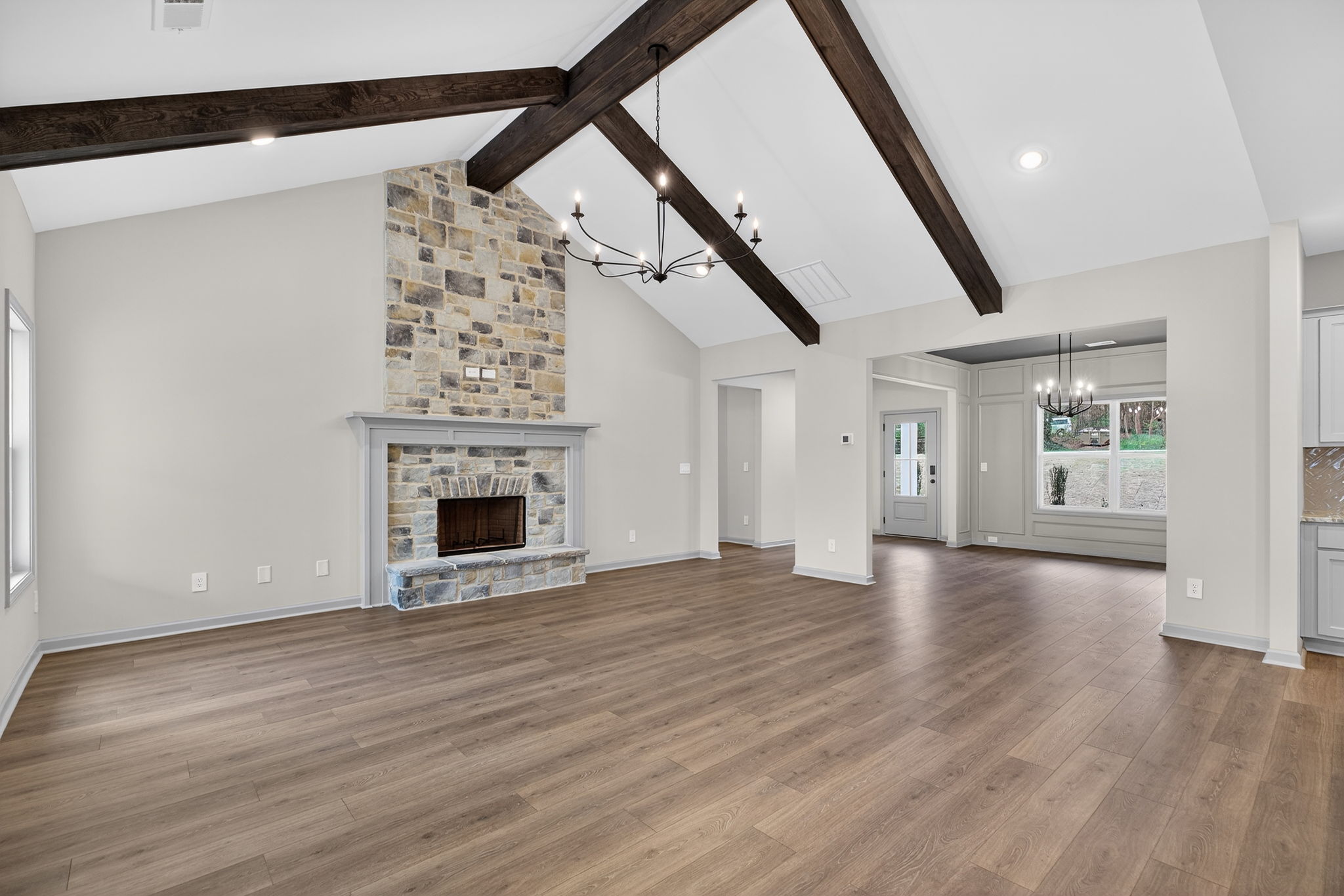 mppmedia926libertychurchrd12