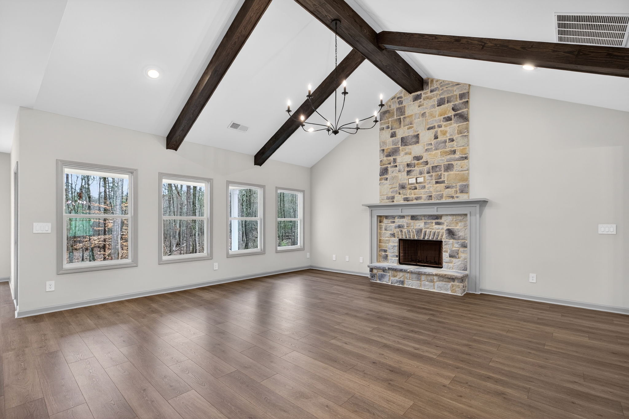 mppmedia926libertychurchrd13