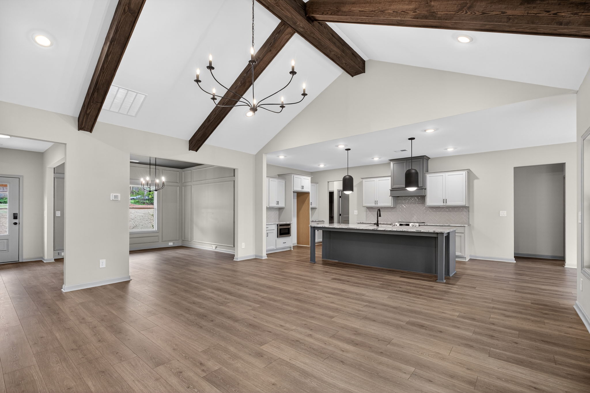 mppmedia926libertychurchrd14