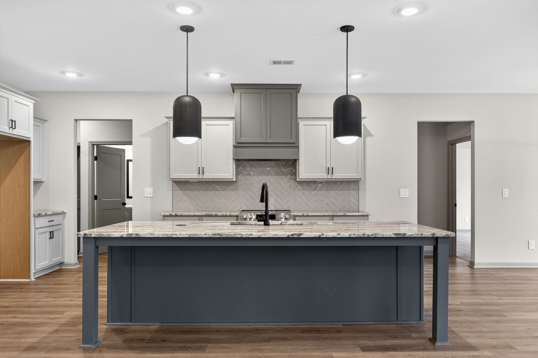 mppmedia926libertychurchrd16