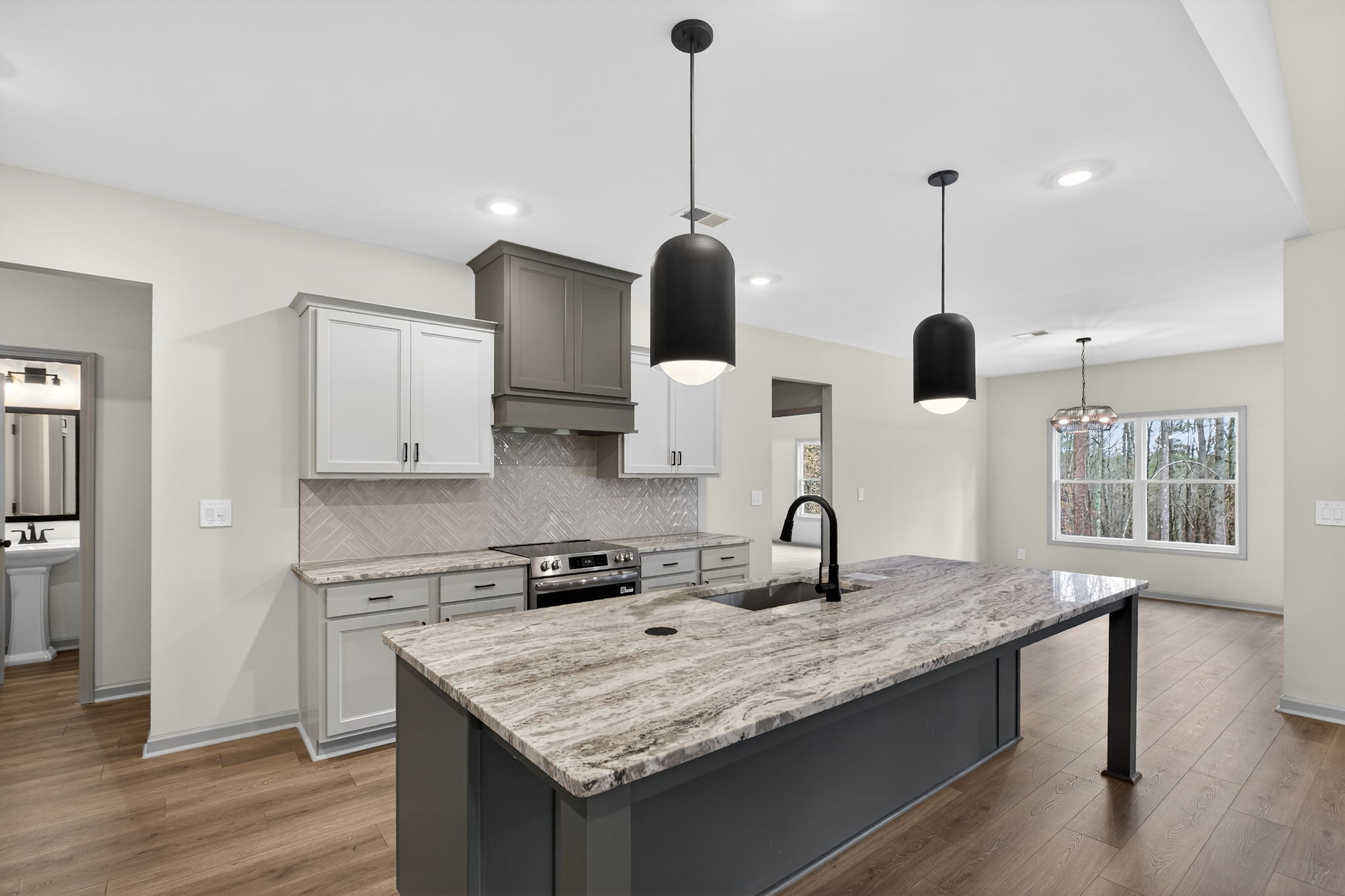 mppmedia926libertychurchrd17