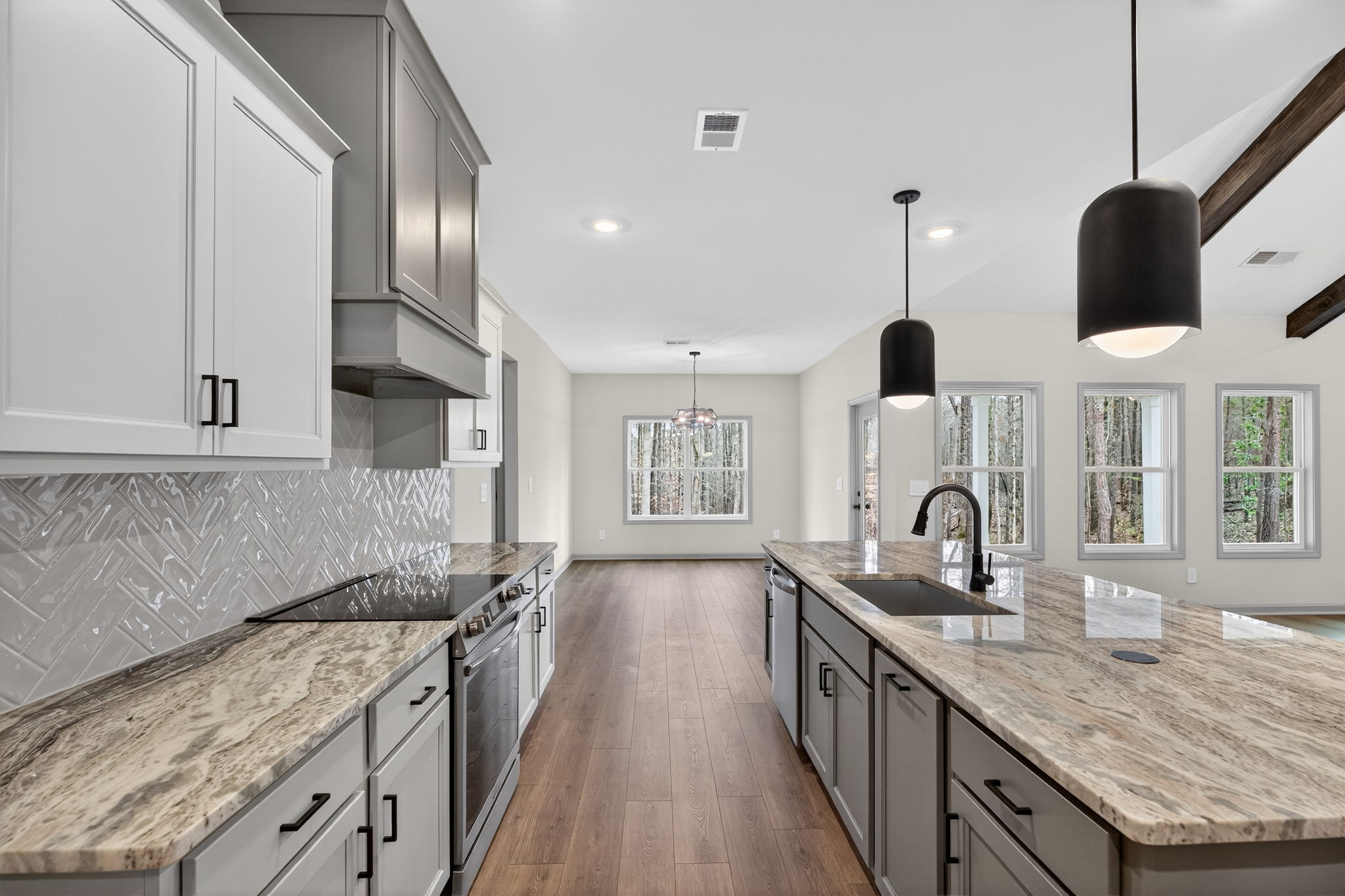 mppmedia926libertychurchrd18