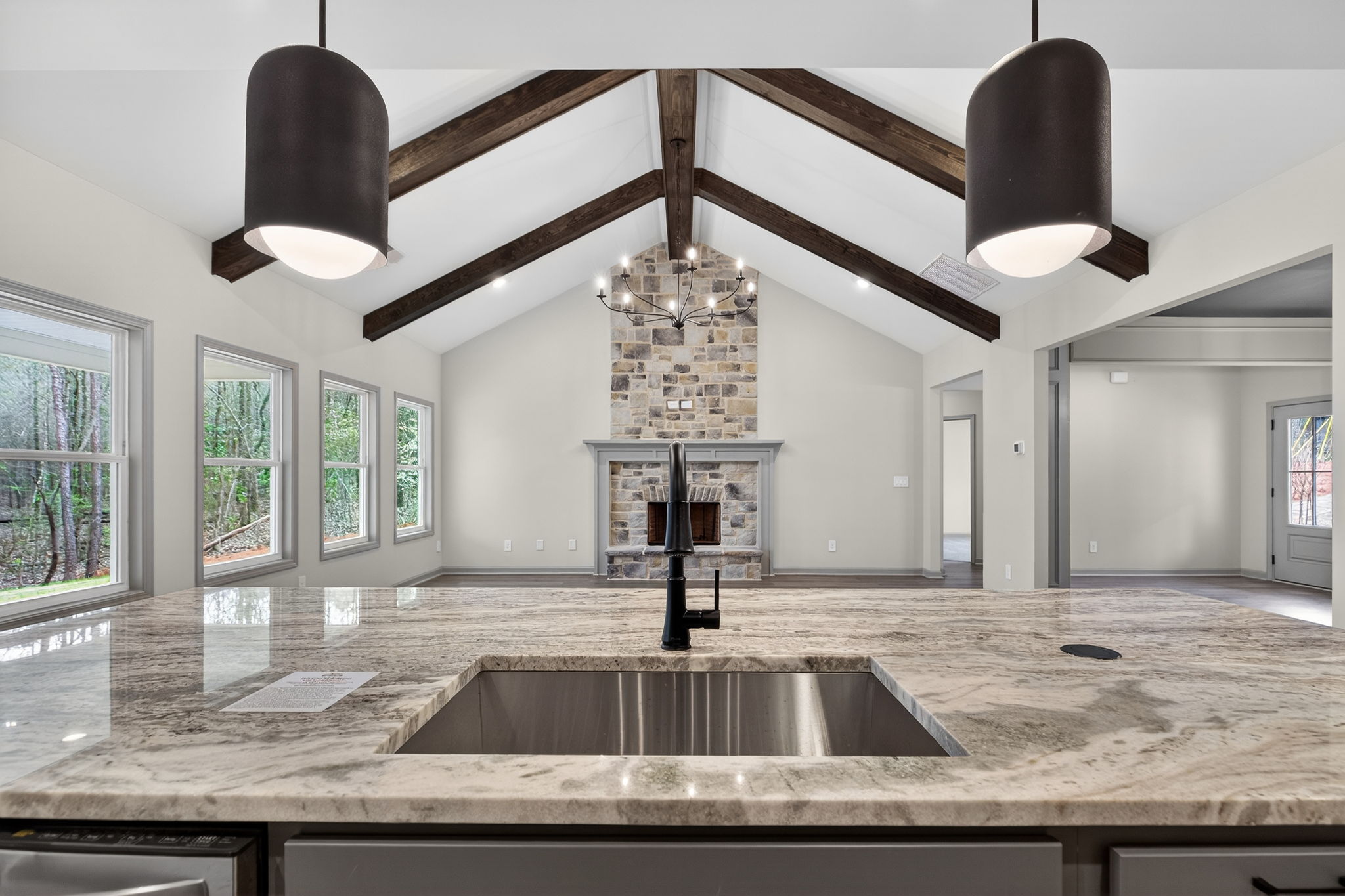 mppmedia926libertychurchrd20