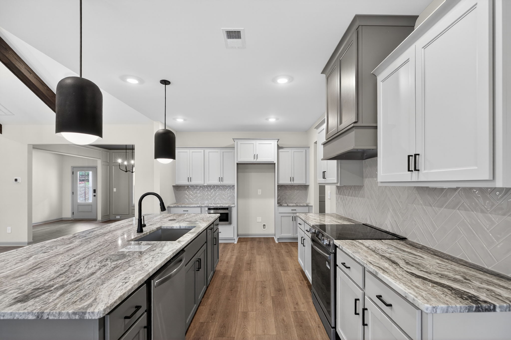 mppmedia926libertychurchrd21