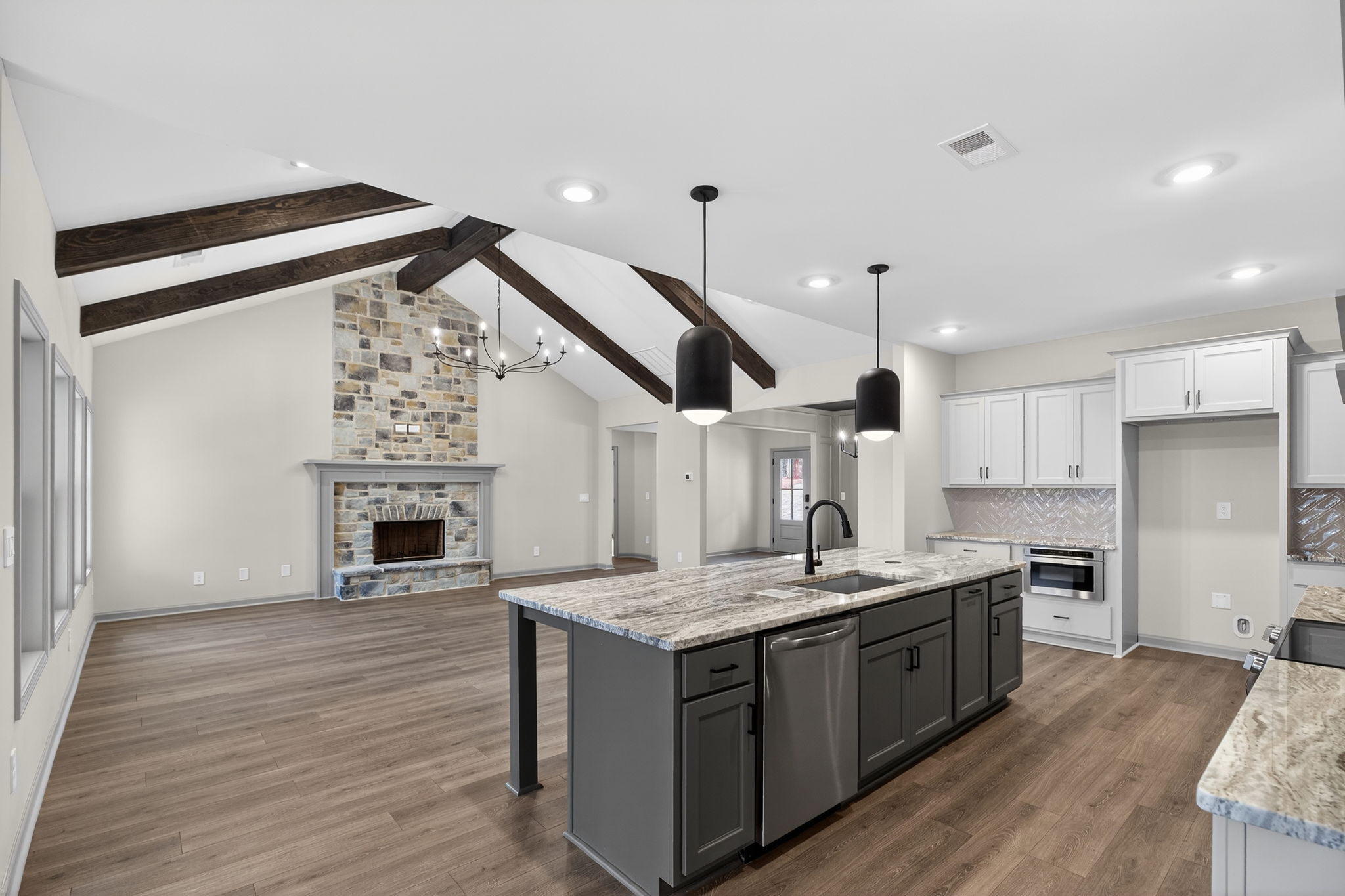 mppmedia926libertychurchrd22