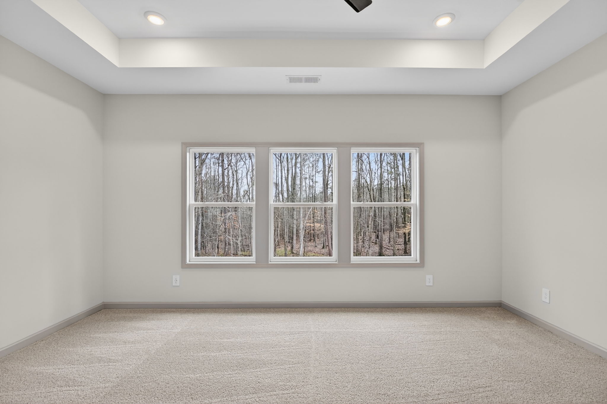 mppmedia926libertychurchrd25