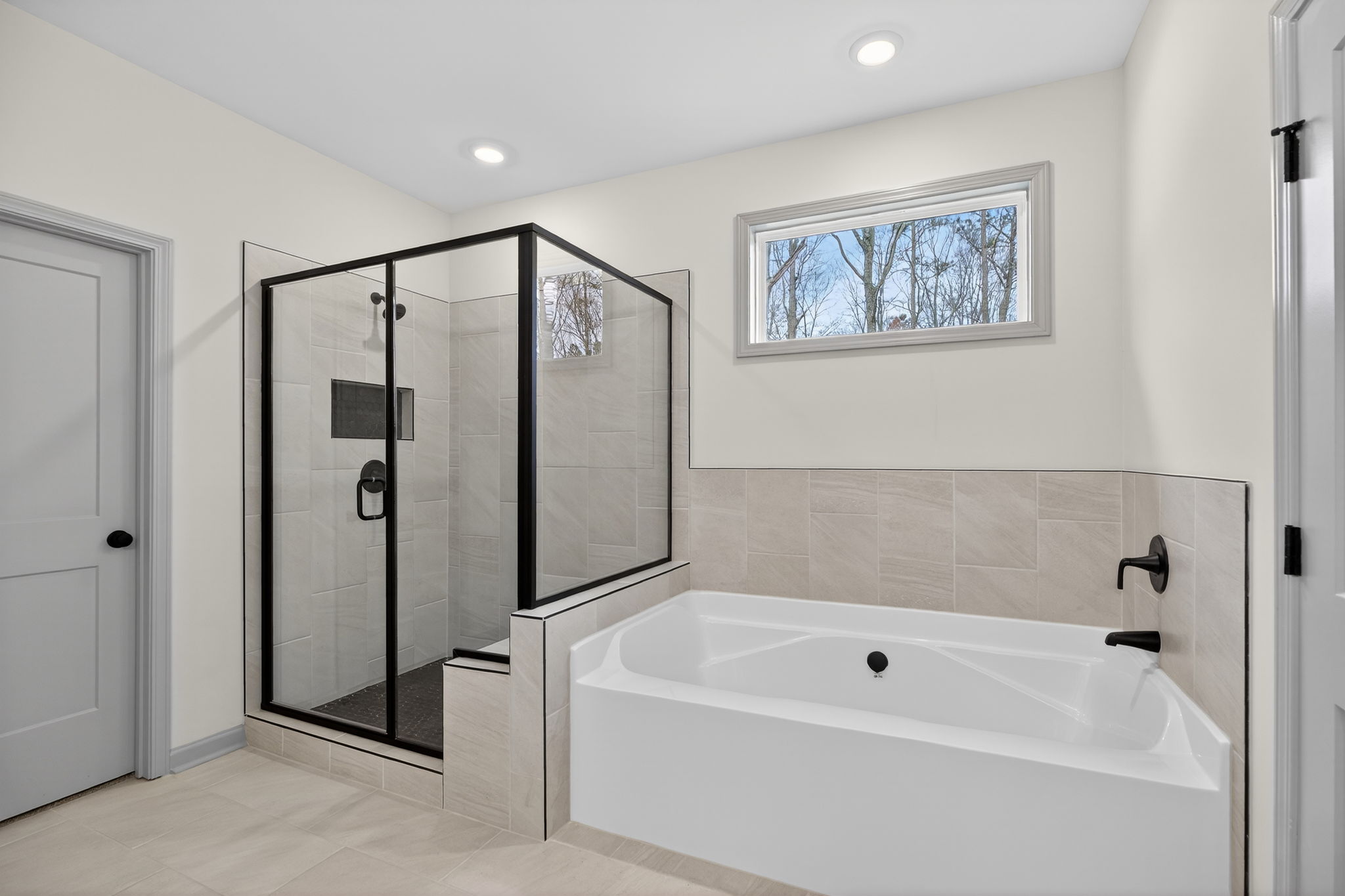 mppmedia926libertychurchrd27