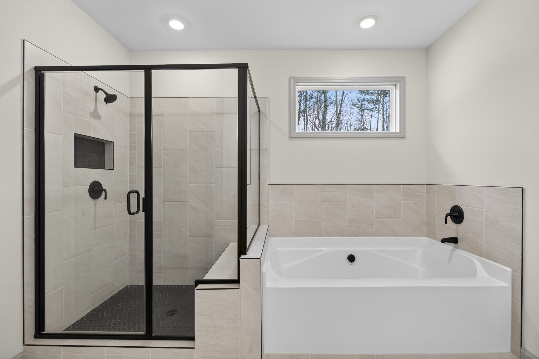 mppmedia926libertychurchrd28