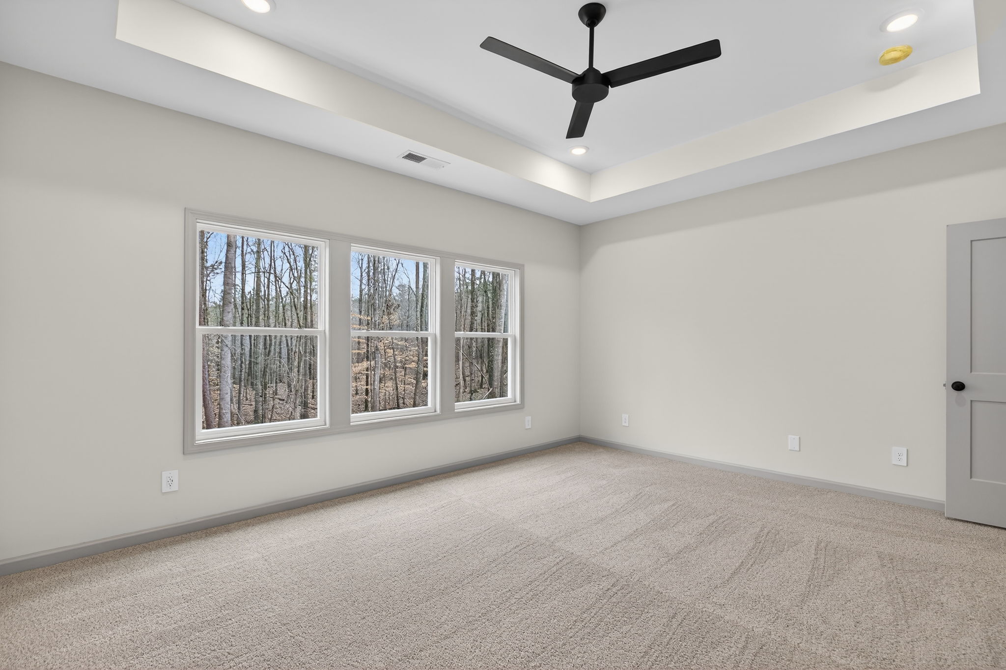 mppmedia926libertychurchrd30