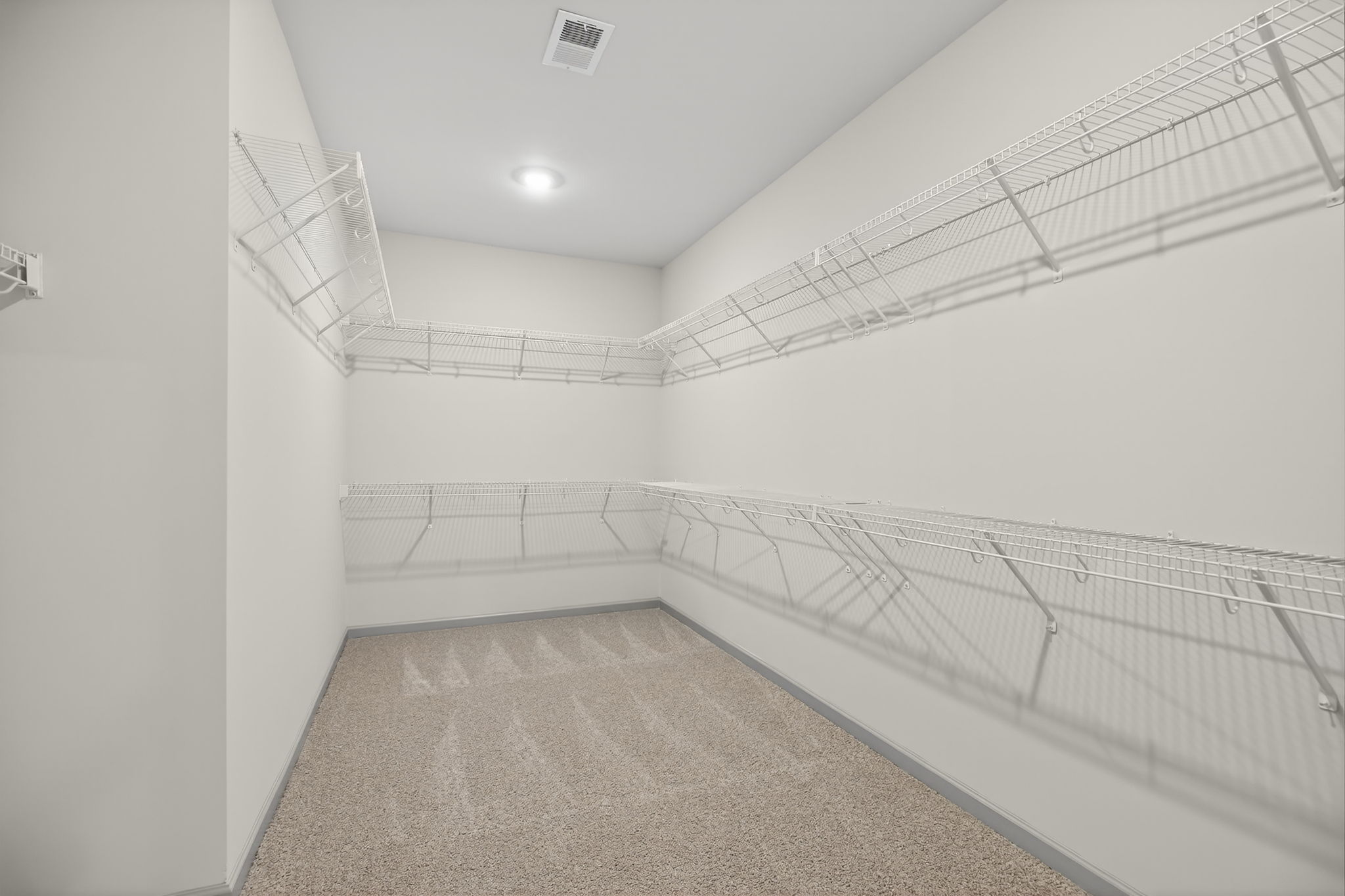 mppmedia926libertychurchrd31