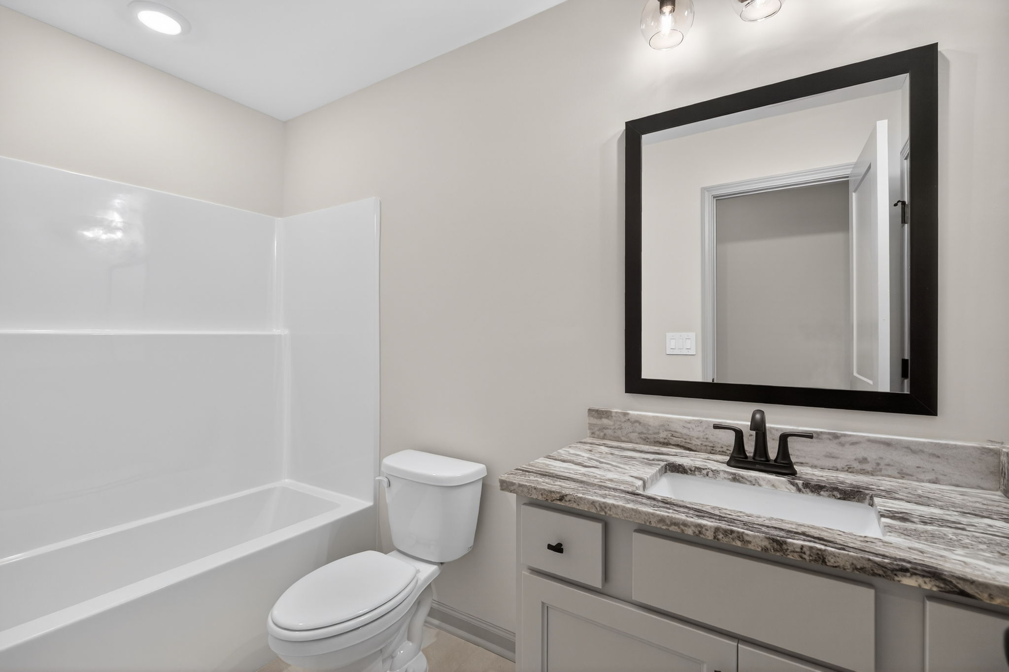 mppmedia926libertychurchrd33