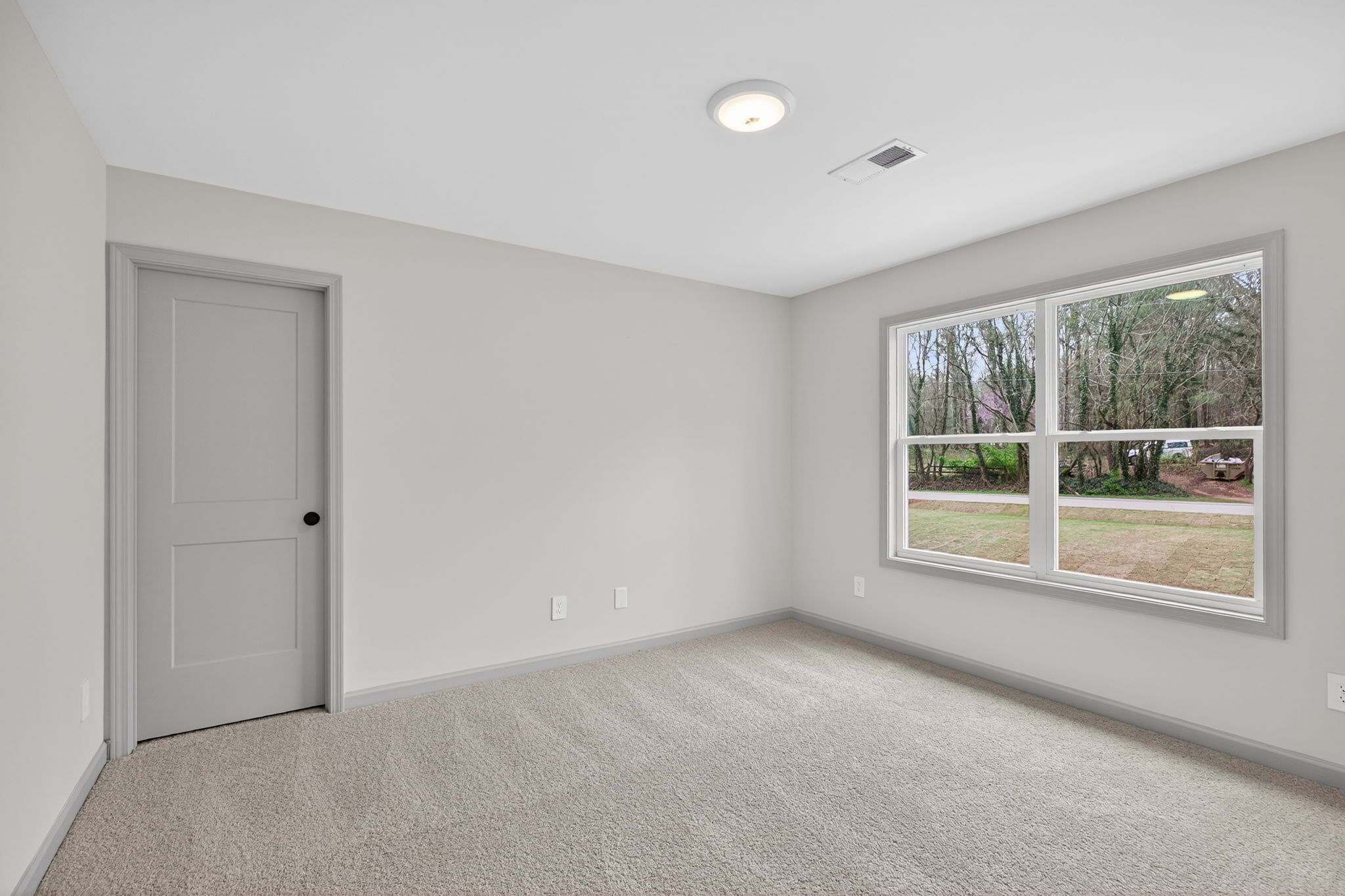 mppmedia926libertychurchrd34