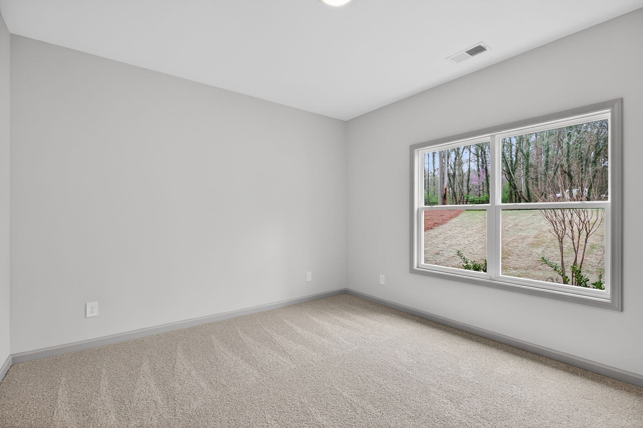 mppmedia926libertychurchrd35