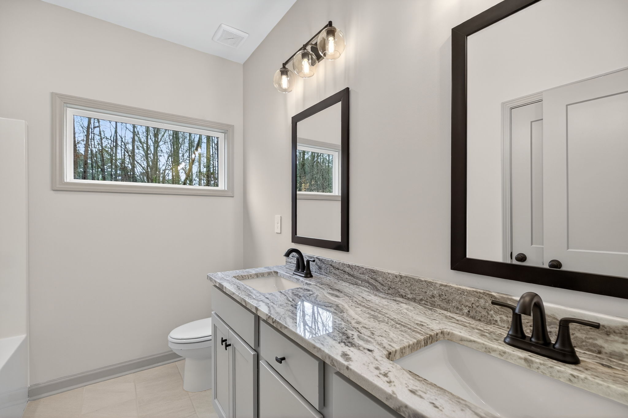 mppmedia926libertychurchrd36