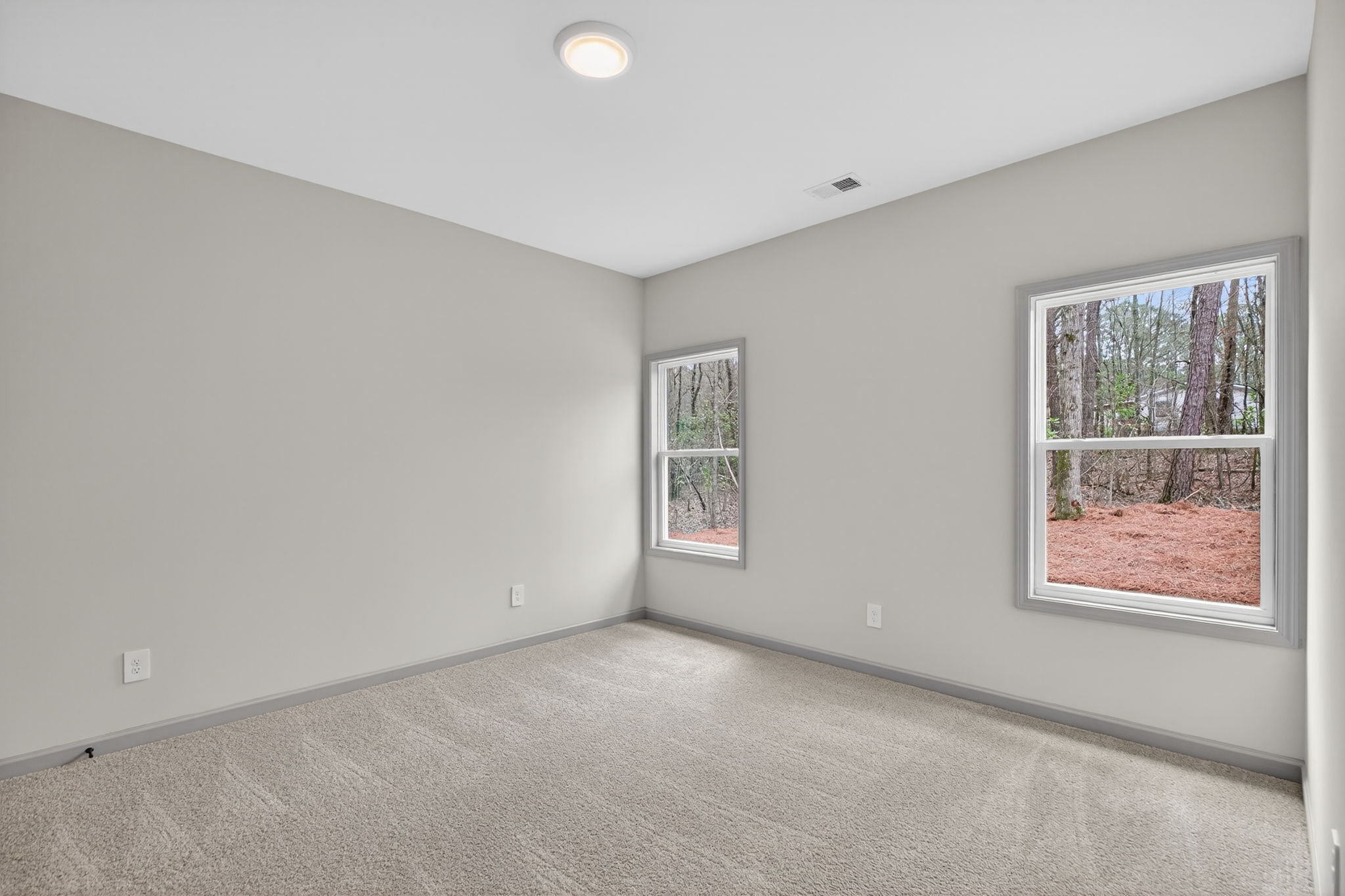 mppmedia926libertychurchrd37