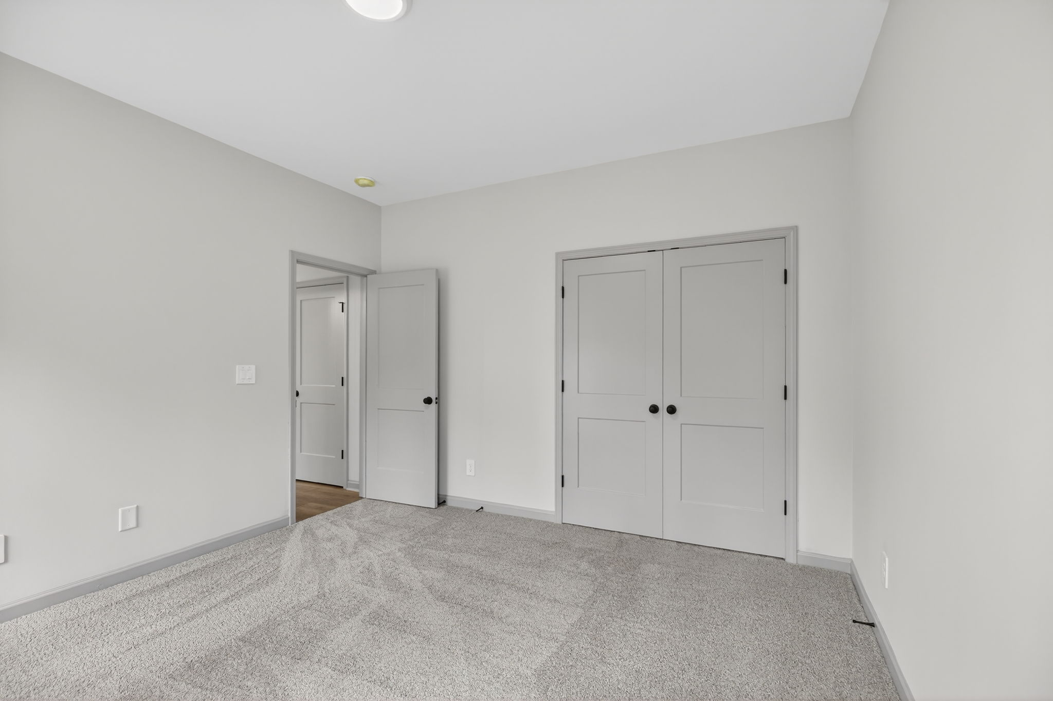 mppmedia926libertychurchrd38