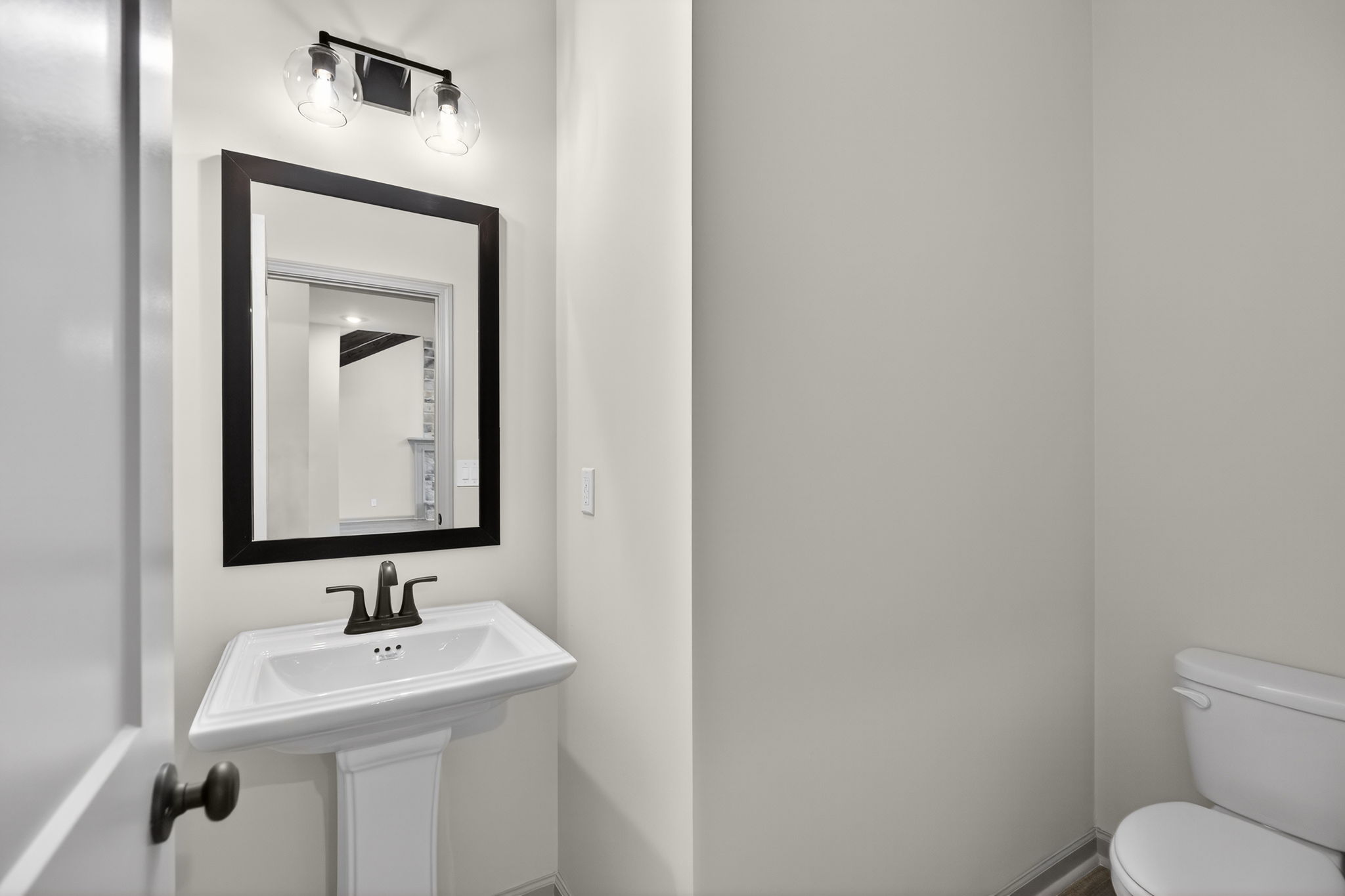 mppmedia926libertychurchrd39