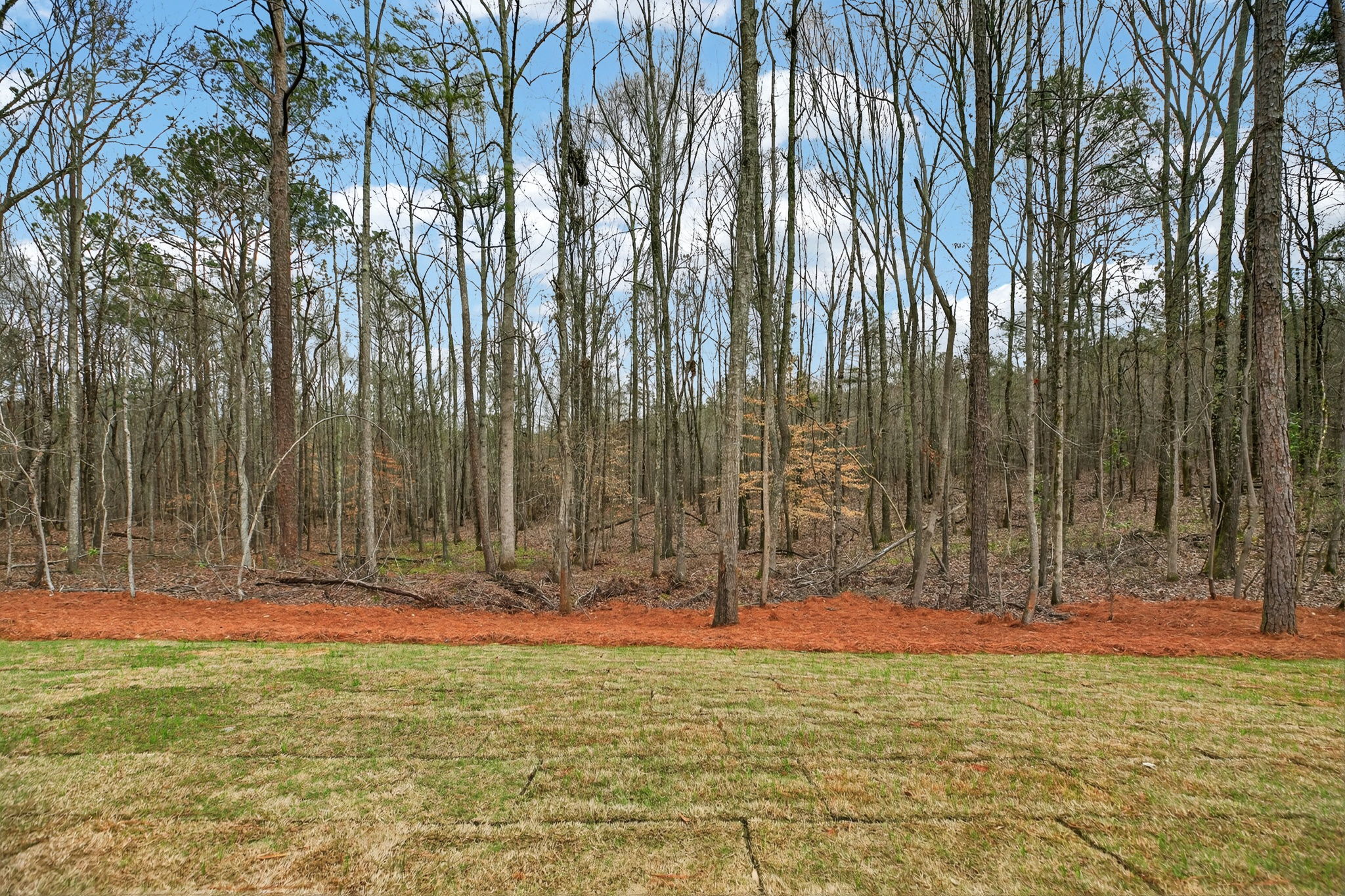 mppmedia926libertychurchrd41