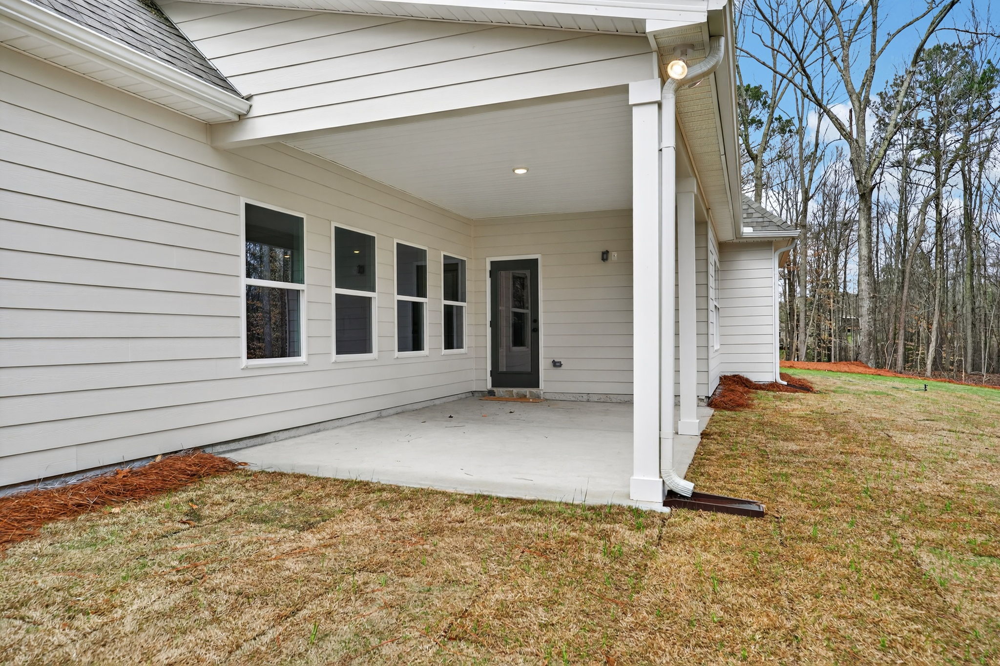 mppmedia926libertychurchrd42