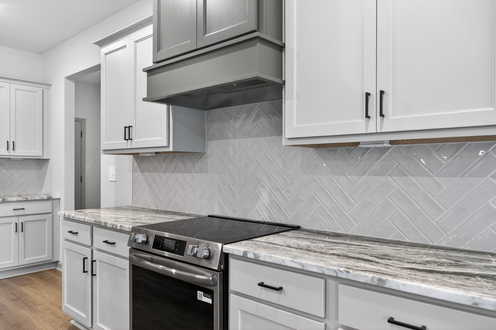 mppmedia926libertychurchrd43