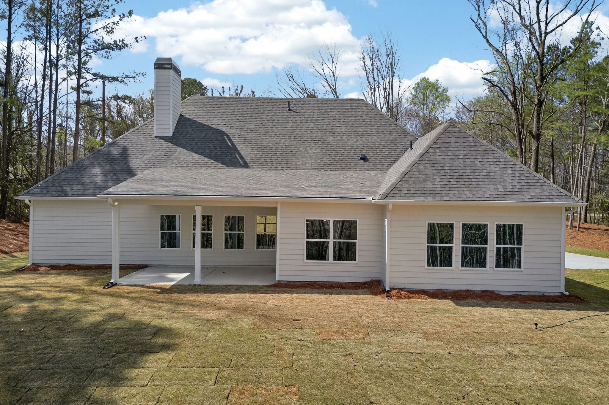 mppmedia926libertychurchrd44