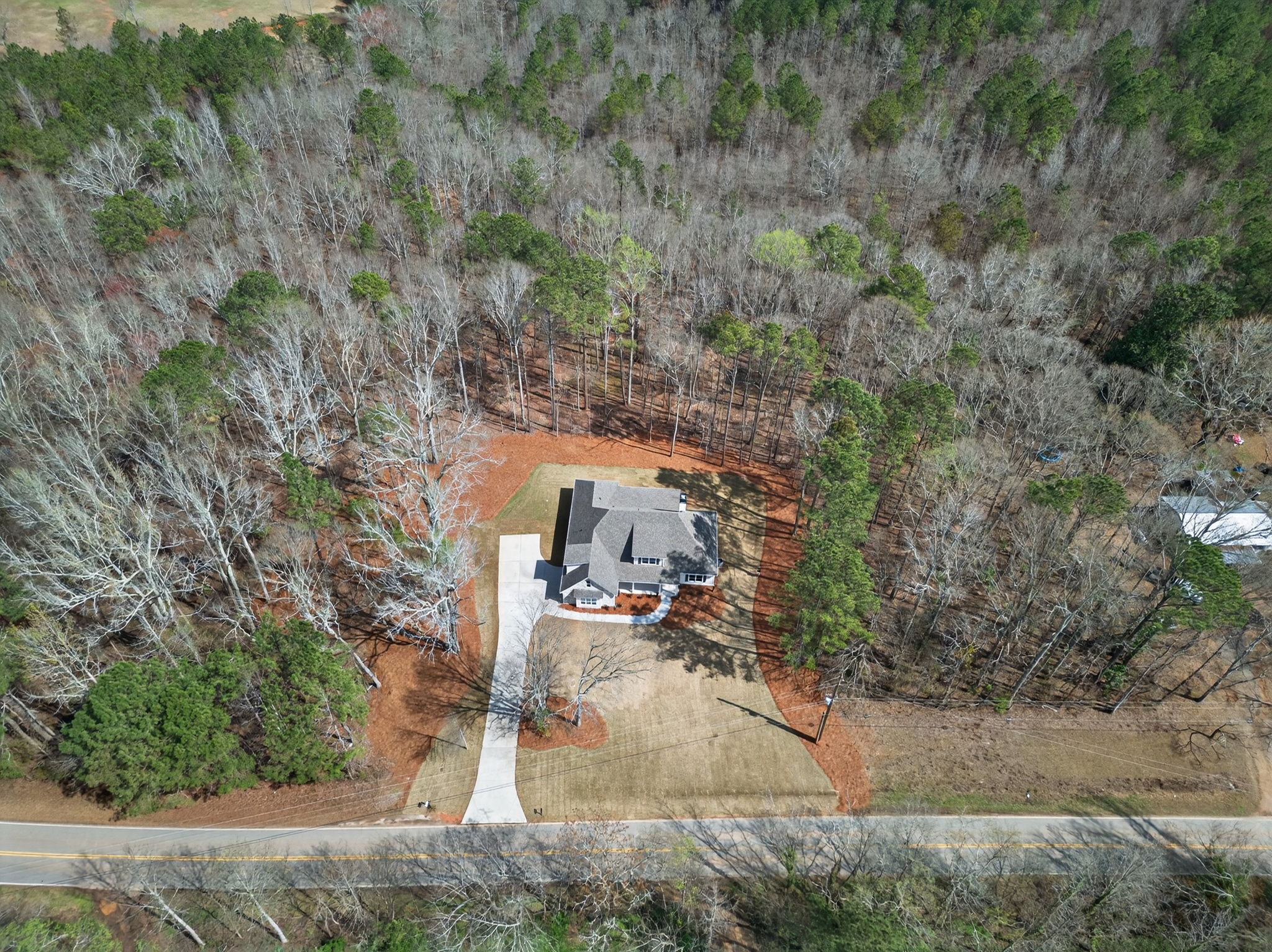 mppmedia926libertychurchrd47