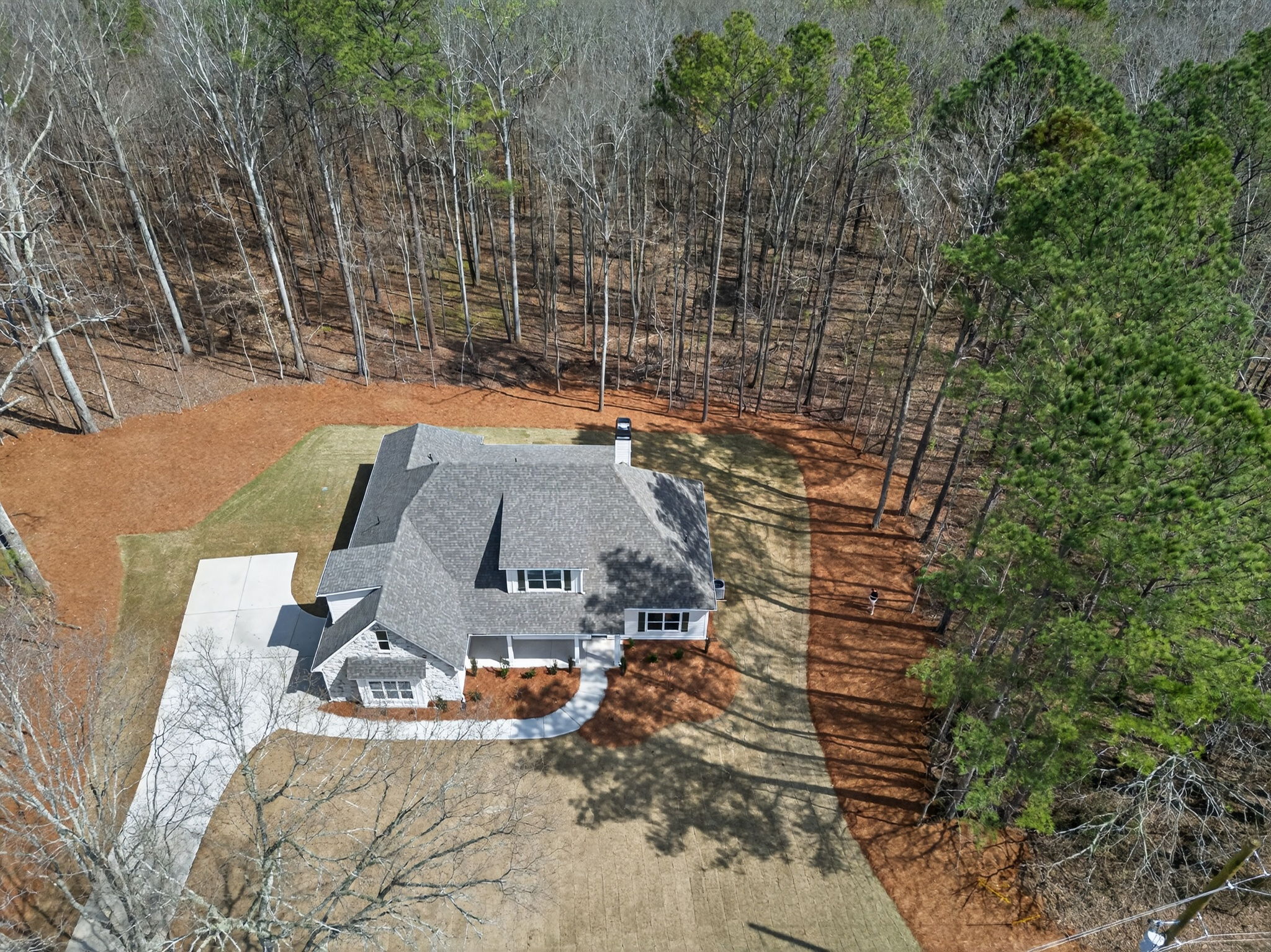 mppmedia926libertychurchrd48