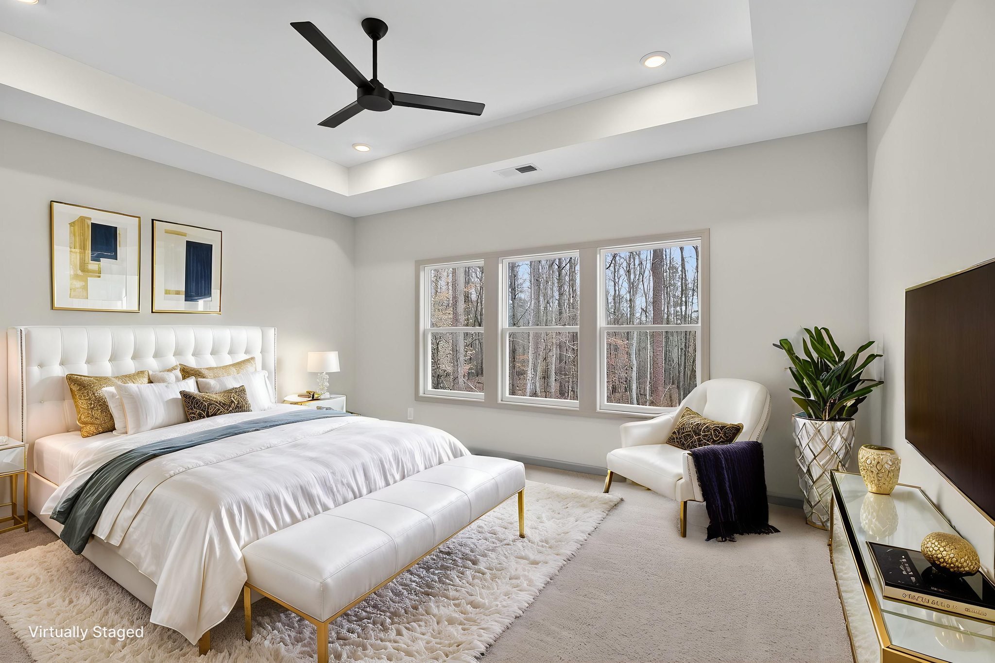 mppmedia926libertychurchrd24 virtually staged.jpeg